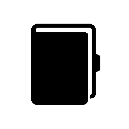 Halton Muslim Businesses